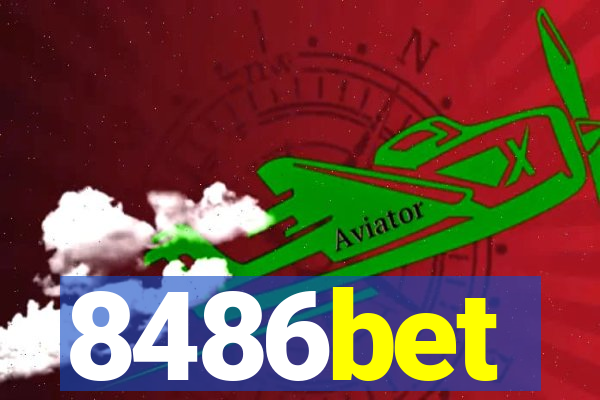 8486bet