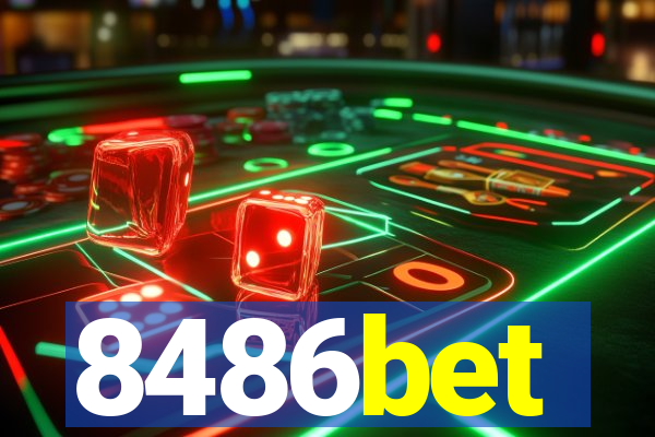 8486bet