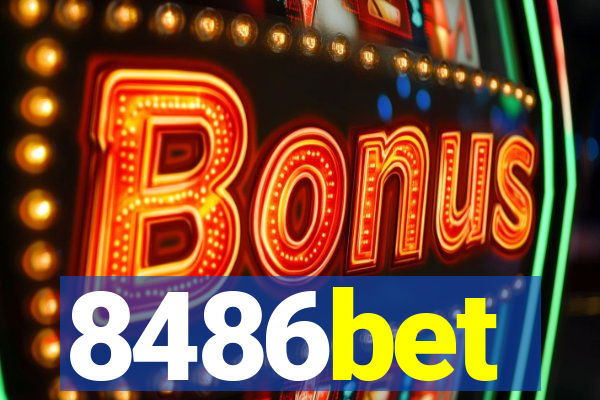8486bet