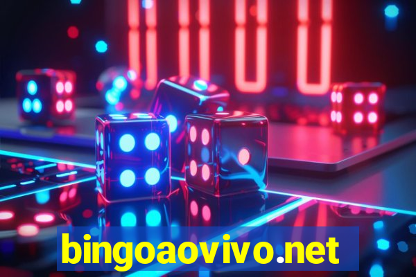 bingoaovivo.net