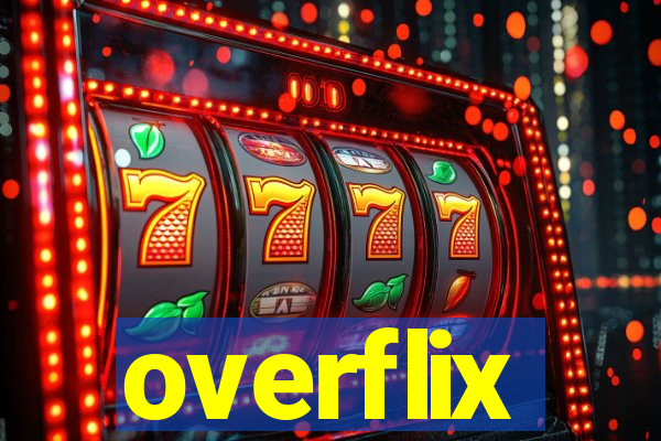 overflix