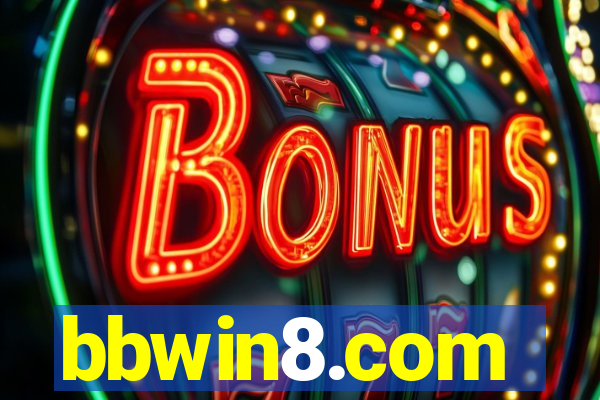 bbwin8.com