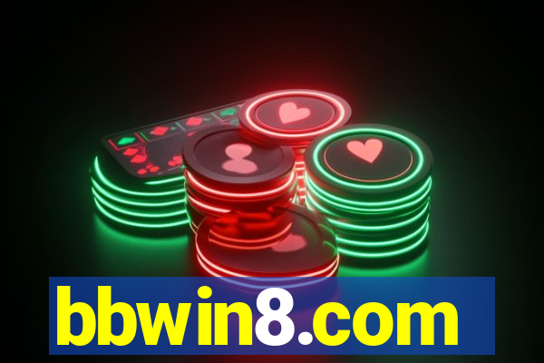 bbwin8.com