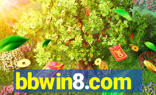 bbwin8.com