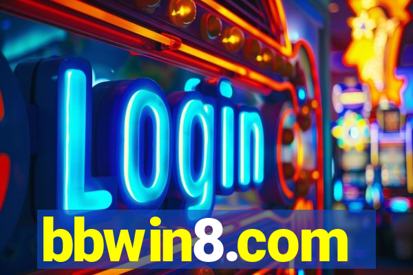 bbwin8.com