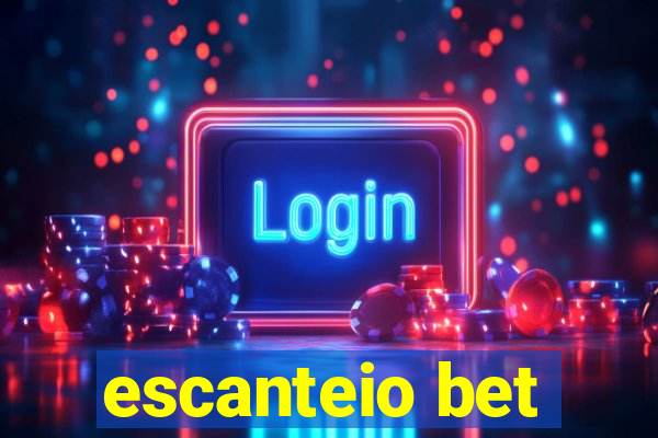 escanteio bet