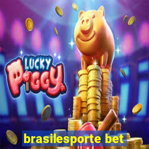 brasilesporte bet