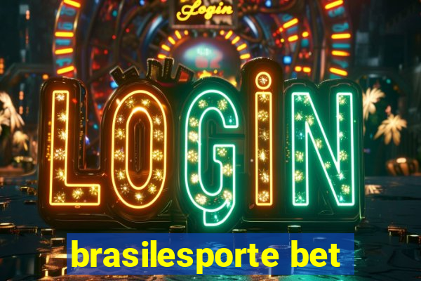 brasilesporte bet