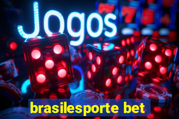 brasilesporte bet