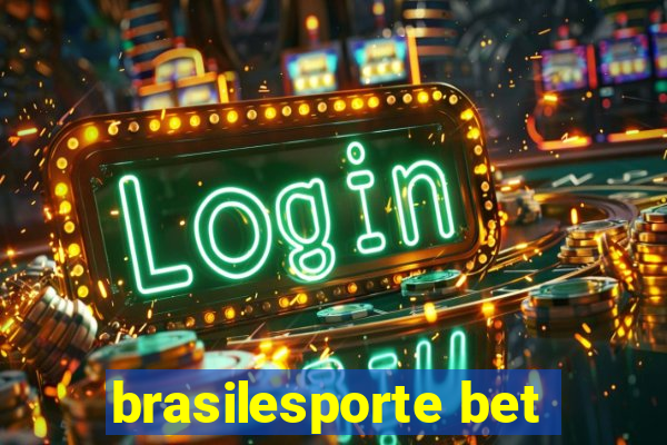 brasilesporte bet