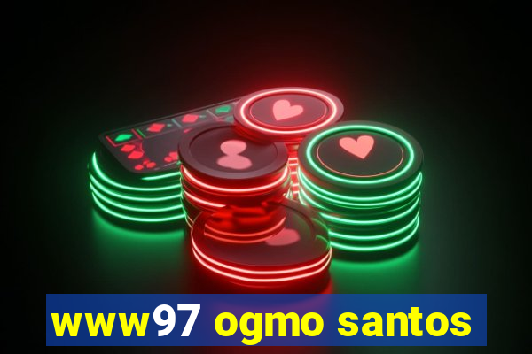 www97 ogmo santos