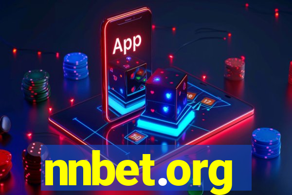 nnbet.org