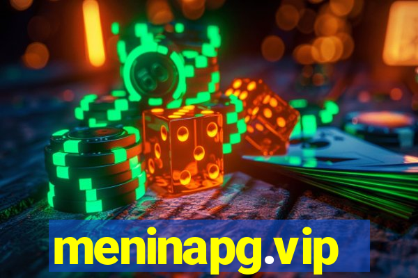 meninapg.vip