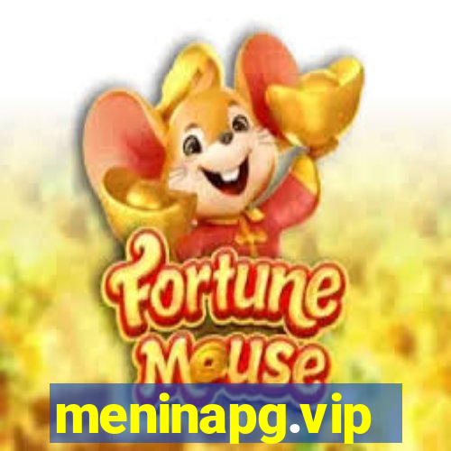 meninapg.vip
