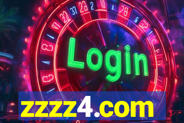 zzzz4.com