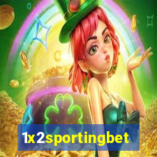 1x2sportingbet