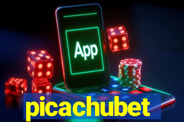 picachubet