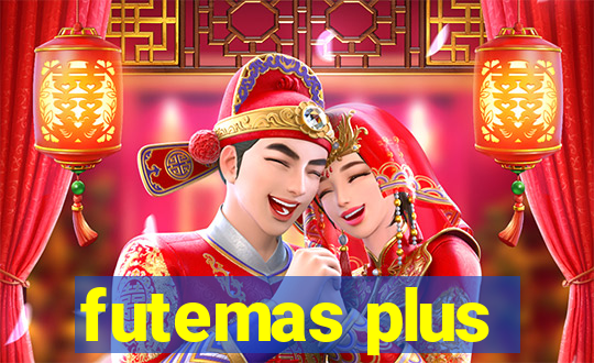 futemas plus
