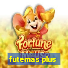 futemas plus