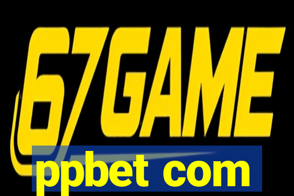 ppbet com