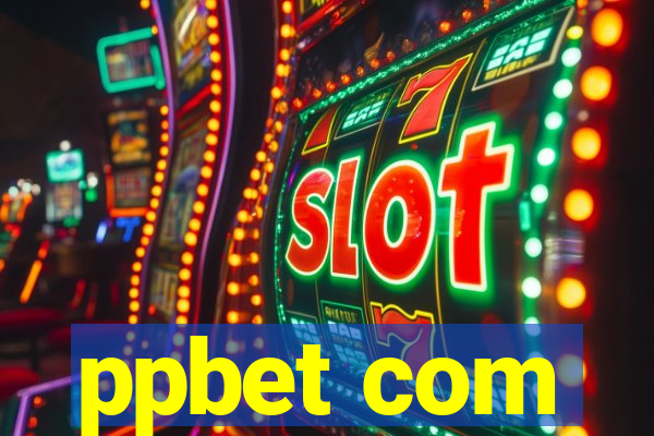 ppbet com