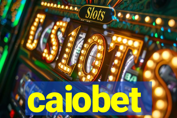 caiobet