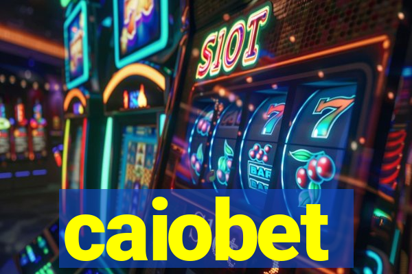 caiobet