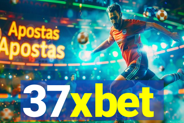 37xbet