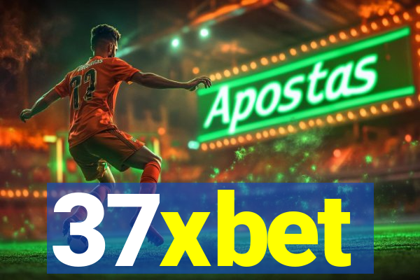 37xbet