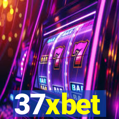 37xbet