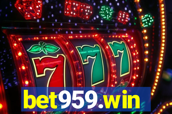 bet959.win