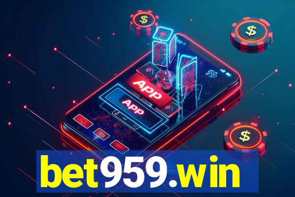 bet959.win