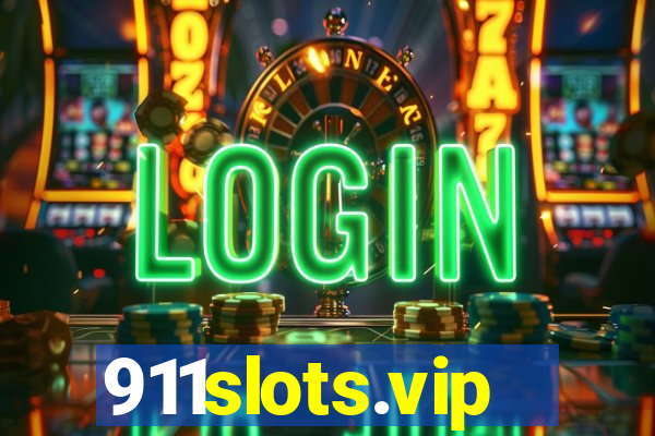 911slots.vip