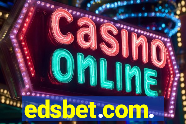 edsbet.com.