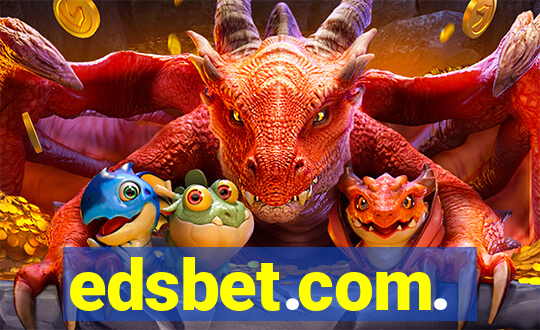 edsbet.com.