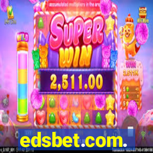 edsbet.com.