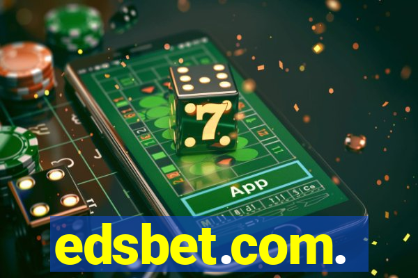 edsbet.com.