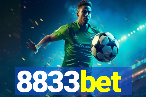 8833bet