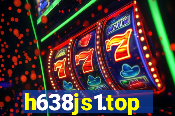 h638js1.top