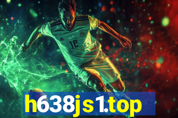 h638js1.top