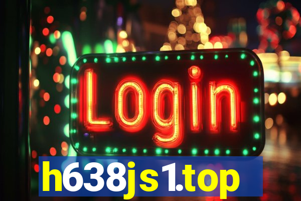 h638js1.top