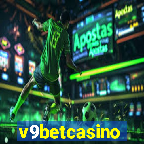 v9betcasino
