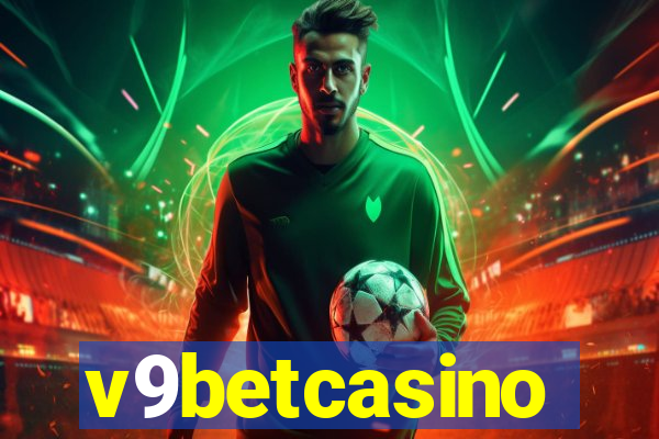 v9betcasino