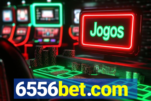 6556bet.com