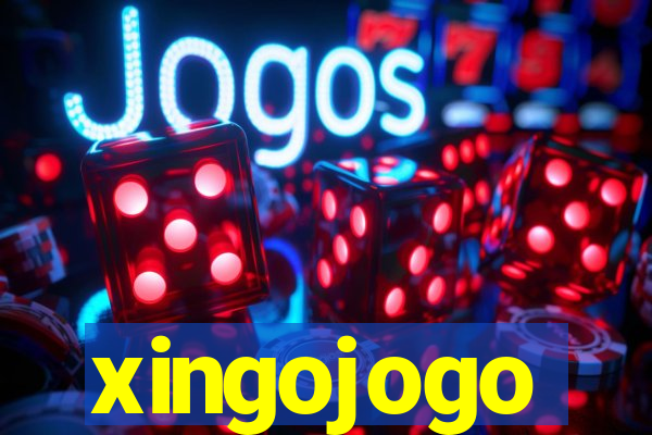 xingojogo
