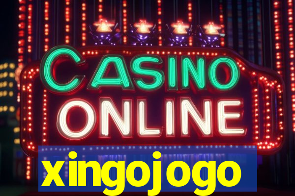 xingojogo
