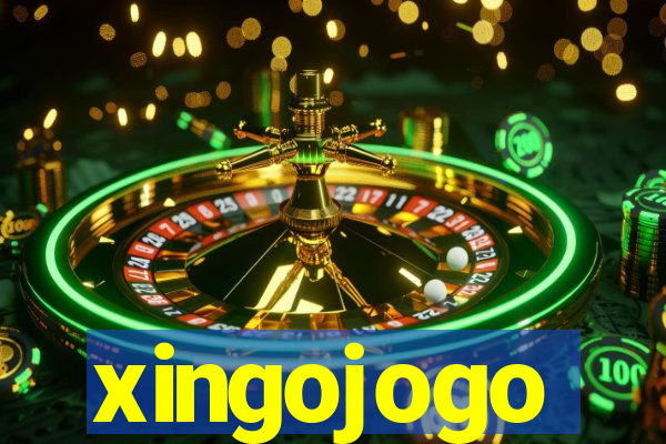xingojogo