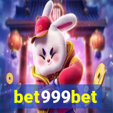 bet999bet