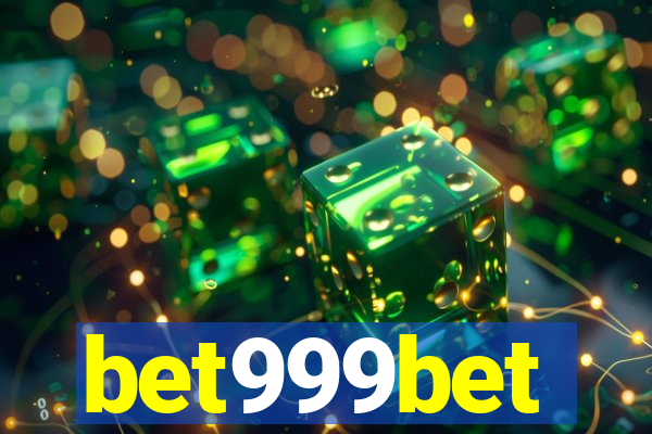 bet999bet