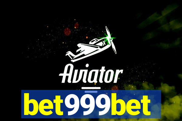 bet999bet